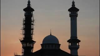 story WA sholawat merdu | ramadhan 2021