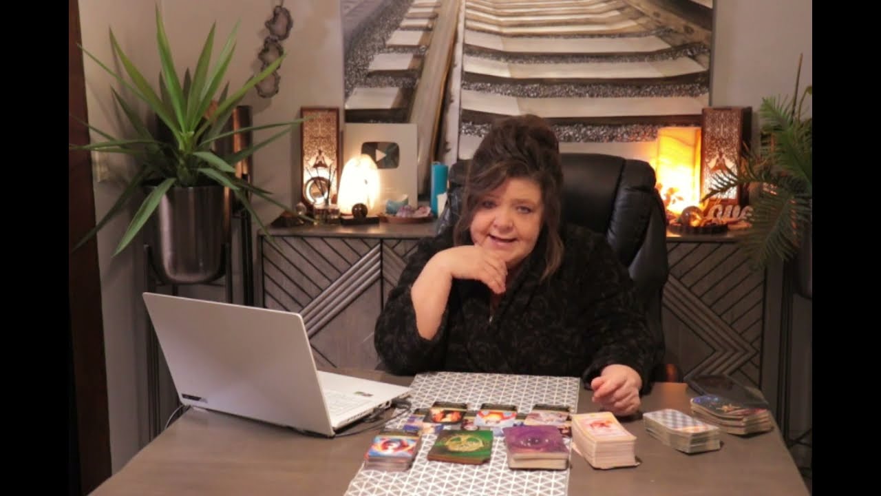 SAGITTARIUS THESE ARE TROLLS WHO ARE TRYING TO ONE UP YOU! IT'S YOUR LIFESTYLE THAT IRRITATE'S THEM!