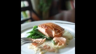 廚房裡的人類學家：白酒味噌鮭魚(, 2013-04-18T09:29:02.000Z)