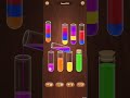 Color Water Sort Woody Puzzle Level 94 Walkthrough  Color Water Sort Woody Puzzle Level 94 Walkthrough