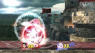 The best edge guard of my life~