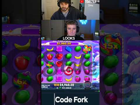 Juega al emocionante Plinko Stake en línea solo en casinos de confianza en Chile