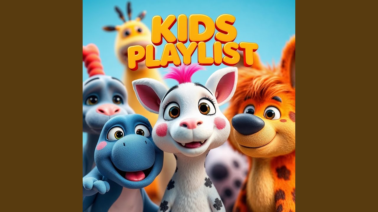Guarda Bubble Pop Fun su YouTube Guarda Bubble Pop Fun su YouTube