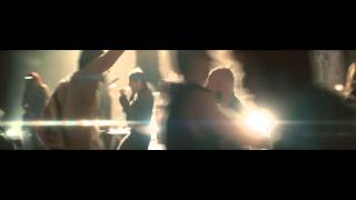 Taylor Swift - Trouble - Jaime Lannister Version (SPOILER ALERT!) - Game of Thrones