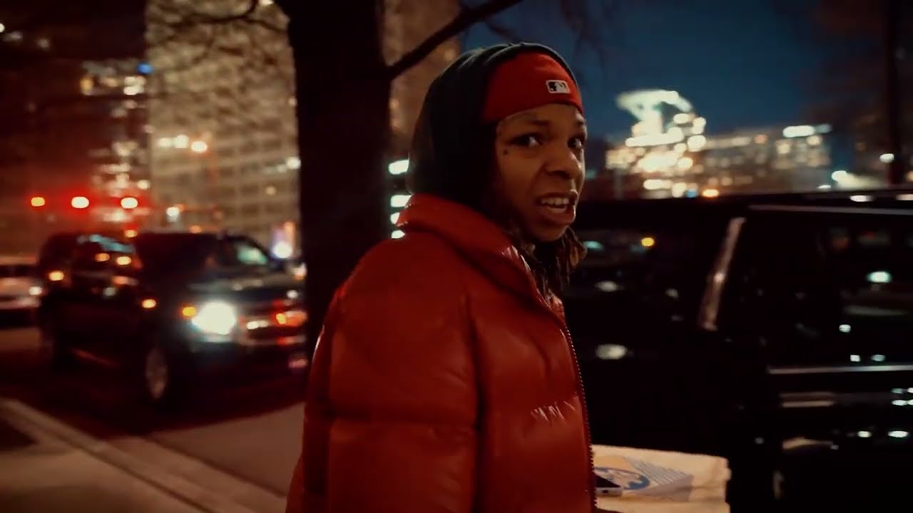 MyCrazyRo - Sentimental (Official Music Video )