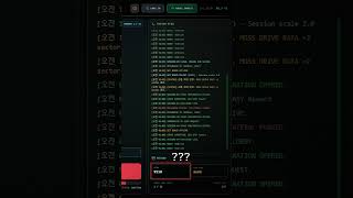 New Records!!!!....?? #gamedev #indiegames #humor