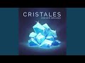 Cristales