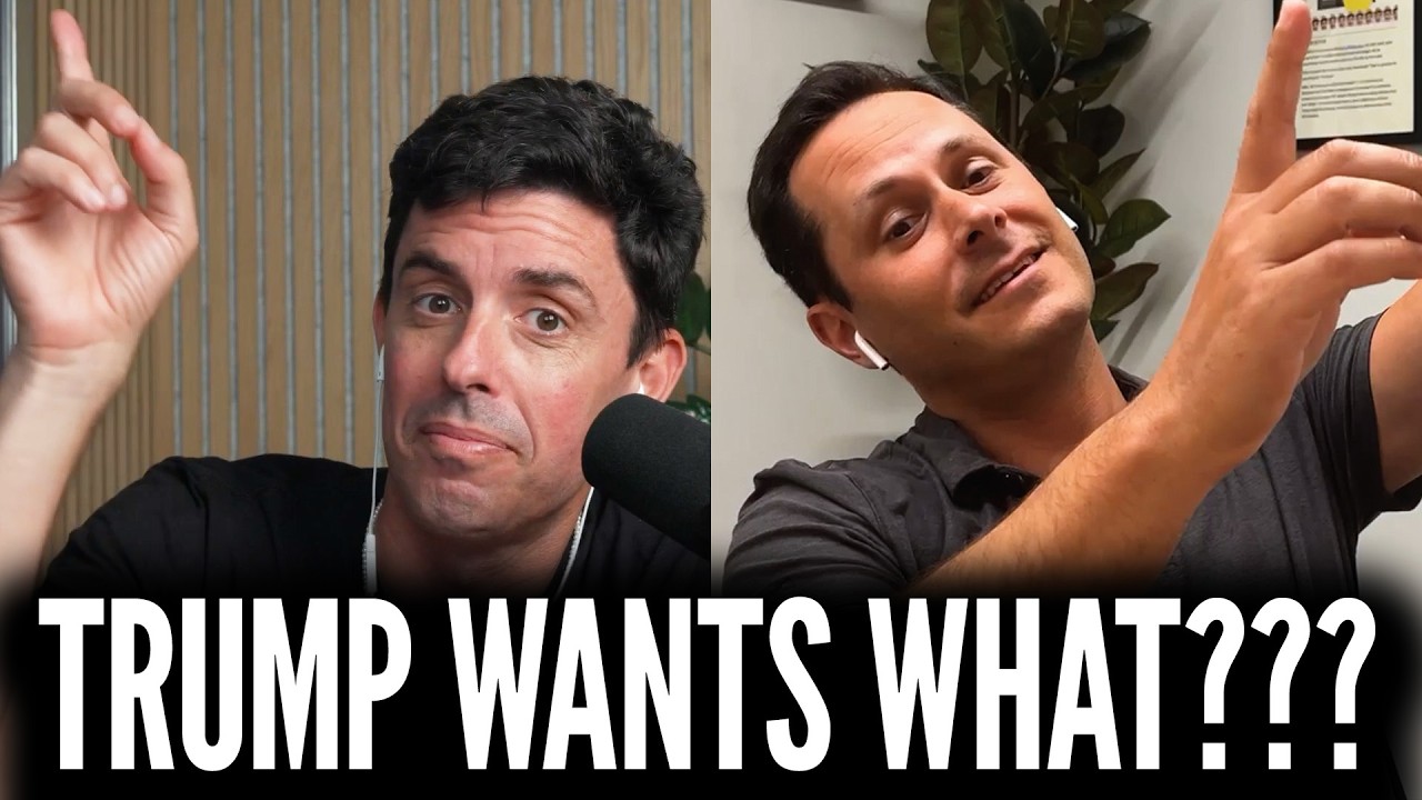 Stupidest F-ing Timeline Imaginable: 1600 Penn Is A Drama Filled Diva House