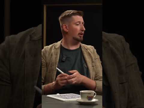 Усик Don T Push The Horses Вася Харізма не гони коней Інтрестінг Інгліш Dimkanosov мем