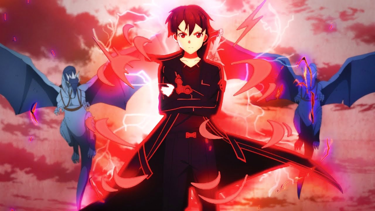 аниме владыка демонов непризнанный школой демонов.