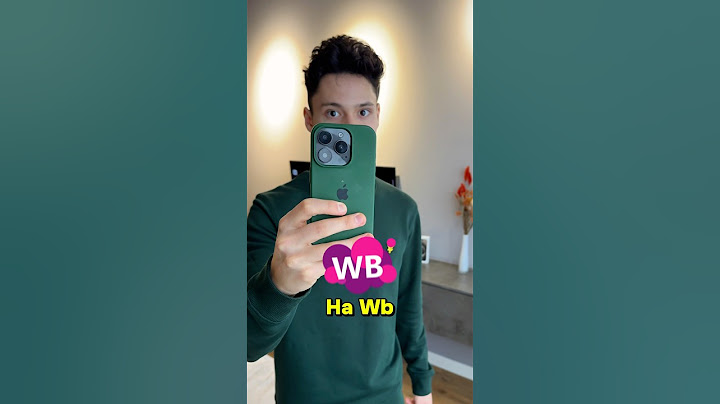 😱[Заказал iPhone 15 Pro Max На Wildberries]📱🇨🇳