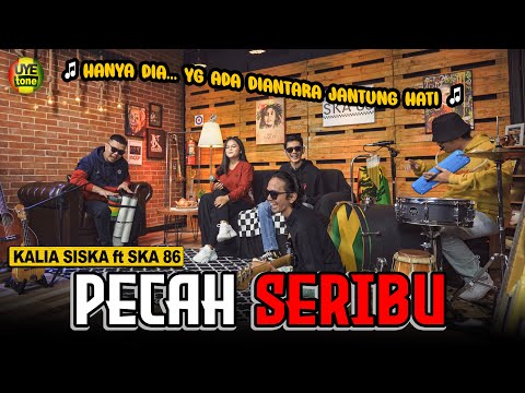 Video: Bolehkah sista subkondral pecah?