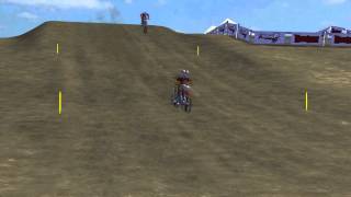 MX Simulator | Mikey | This is why you scrub!