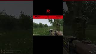 #ArmaReforger #MilitarySim #SquadGameplay #RealisticGameplay #TacticalCombat #FPS