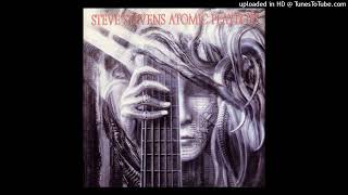 Steve Stevens – Crackdown