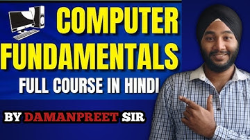 Computer Fundamental #trendingvideo #computerknowledge 