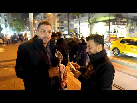 الحلقة التاسعة والعشرون من مسابقة سنابل القرآن