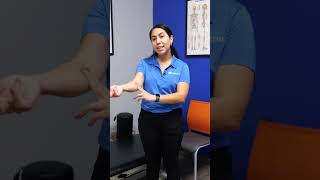 What is Golfer's Elbow (Medial Epicondylitis)?