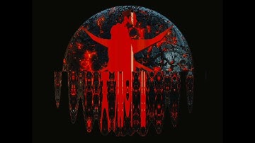 DJ JOSH-OUTRO (GLOBAL X) (cassette)