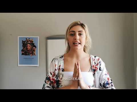 Video: Hoe Om Die Bronkode Te Kry