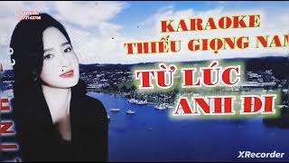 Từ Lúc Em Đi2026.08Cảm Ơn Đã Xem Youtube Lưu Hùng 0772143785. Trân Trọng