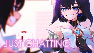 【Just Chatting】I Lived Bugger Net Worth