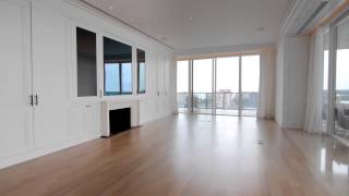 Property Showcase | 800 S Pointe Drive, Miami Beach