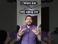 Easy Chinese Words for Beginners 🇨🇳