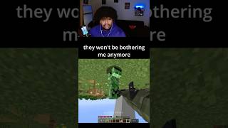 Question The Sound Creds