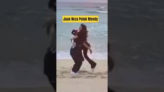 Juan Reza Pelukan Mendy #juanreza #mendy #tabolabale