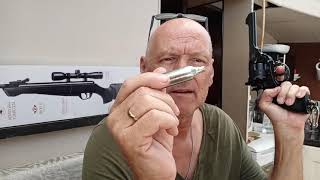 Co2 propellent or FREE RECHARGEABLE AIR?