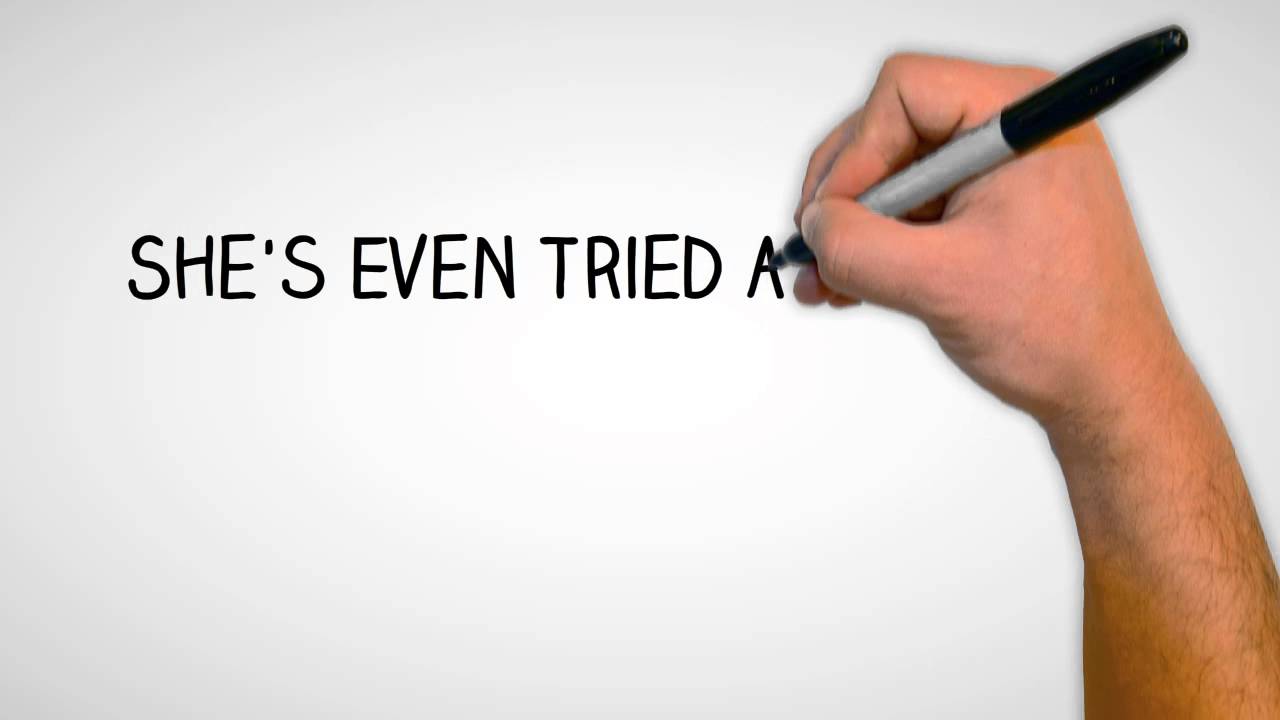 The Millionaires Group - A Review