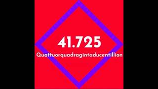 41.725 qQuDu 41.725 qQuDu
