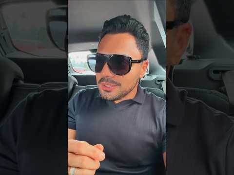 Calma! É o Tirullipa...