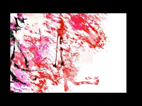 【歌ってみた】-ERROR/sai(cover)