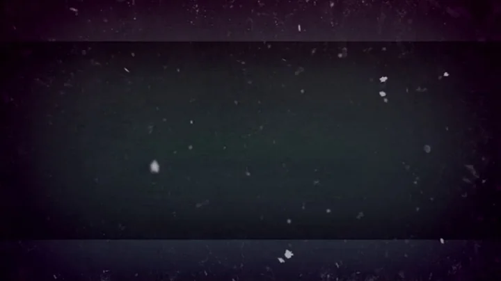 Math Song ( To the tune of  Top of the World)