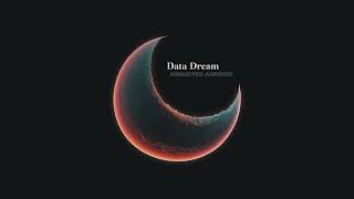 Abducted Android - Data Dream