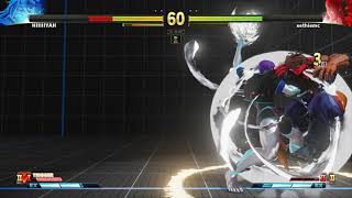 Seth - VT2 On hit activation route