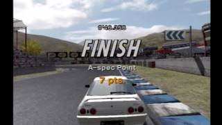 もっともっと グランツーリスモ4をプレイするためのコードと秘密 22 もっともっと グランツーリスモ4をプレイするためのコードと秘密 22