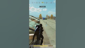 Legendary Camper Squad Wipe In Call of Duty Mobile Battle Royale