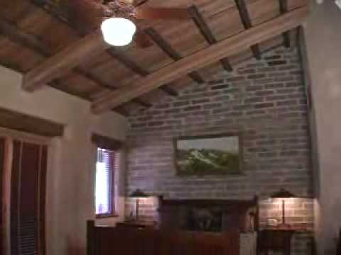 El Portal, Sedona's Luxury Hacienda - Suite #11 - The Santa Fe