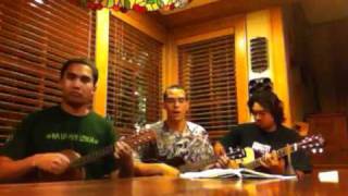Video-Miniaturansicht von „Kilakila 'O Maui“