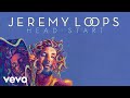 Jeremy Loops Head Start Audio mp3