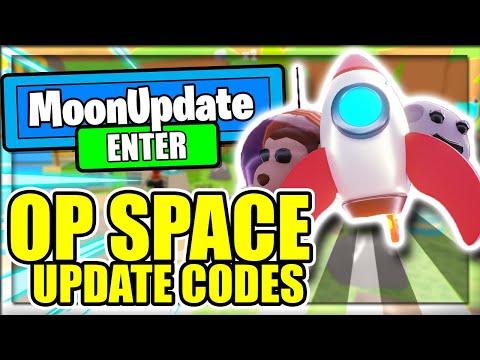 All New Equipment Update Codes Bad Business Roblox Youtube - codes for bad business roblox 2020 september