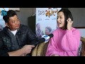       dayahang rai and diya pun interviewmr jholay