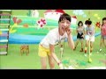 KARA Rock U MV ［1080 HD]