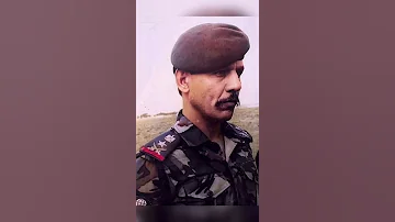 اذا مو حنه نوكف ياهو يفوت القائد الخالد الواء الركن بارق الحاج حنطه 