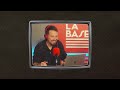 La Hemeroteca del Buitre | La lucha mediática por los audios de Ferreras