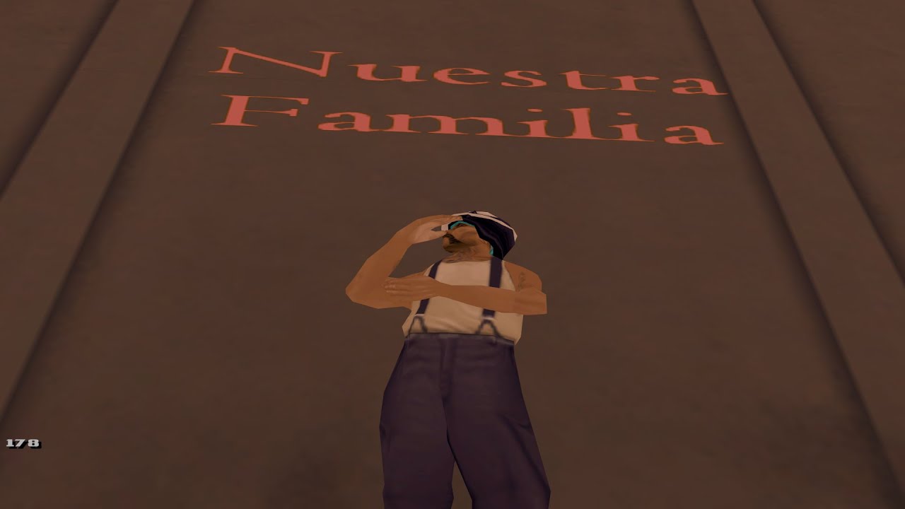 KRAJ?!?!?! ROKANJE & ROBANJE @BalkanSchoolCommunity