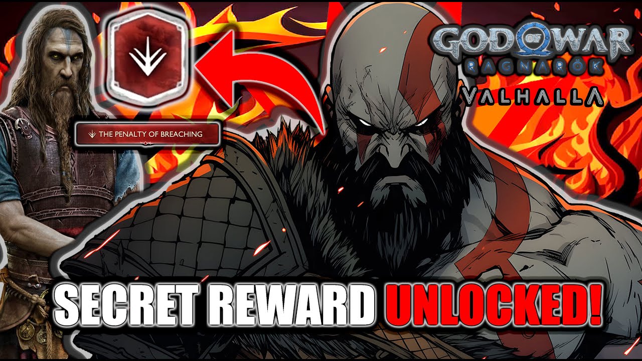 unstoppable-kratos-conquers-the-penalty-of-breaching-challenge